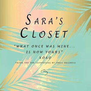 Tuesday @9pm E.S.T Everything $25 & UNDER! Clothing. Beauty Bundles & Drawings!